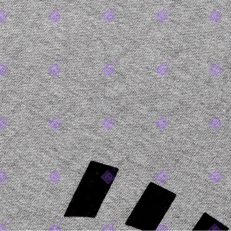 Minions Hoodies EYE (grey)