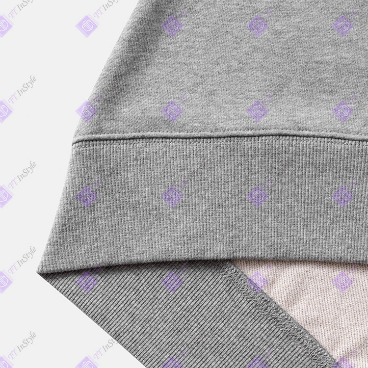 Minions Hoodies EYE (grey)