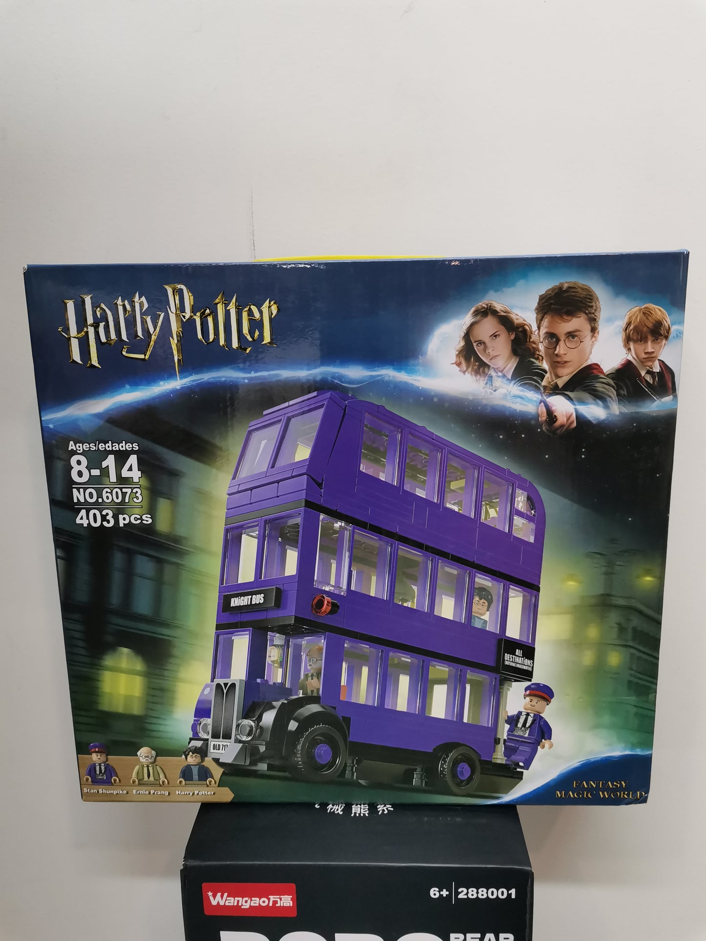 Funny toys boys and girls cute blocks Educational Gift