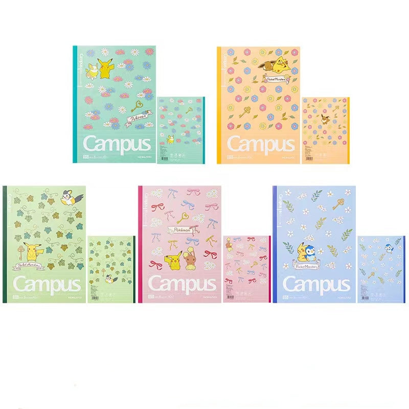 Plush for notebook for stationary to kids
