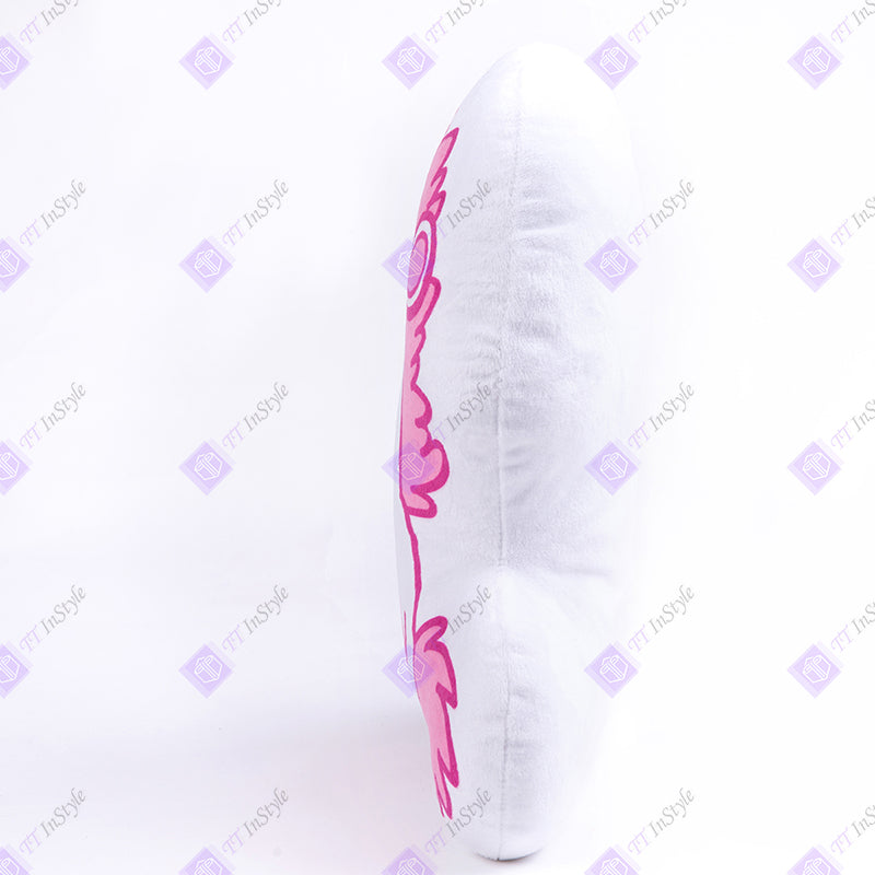 Minions Pillow Unicorn