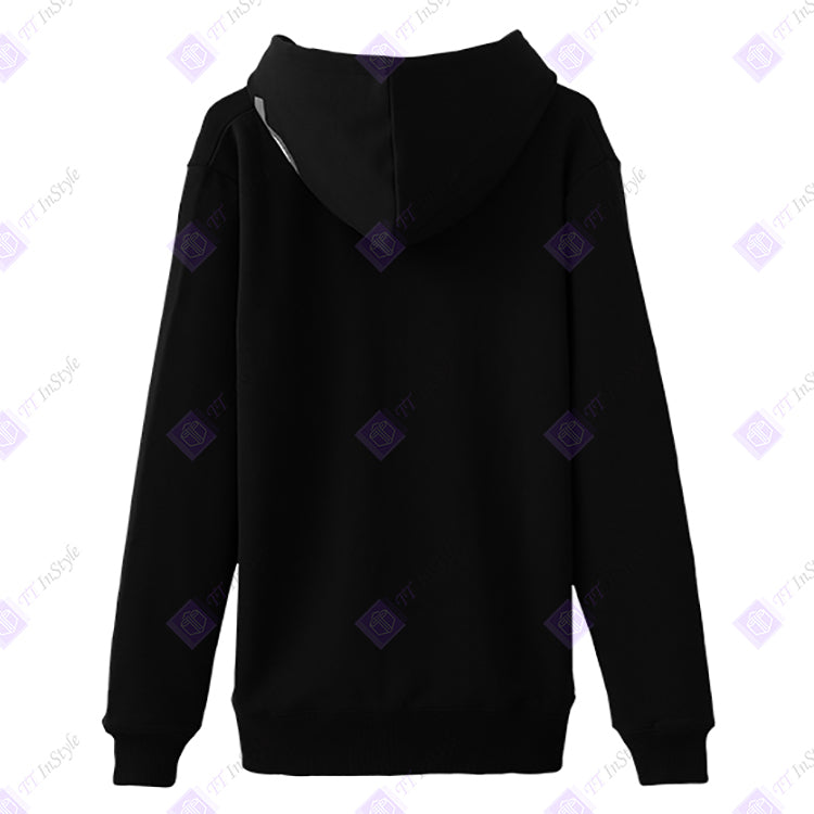 Minions Hoodies EYECON (black)