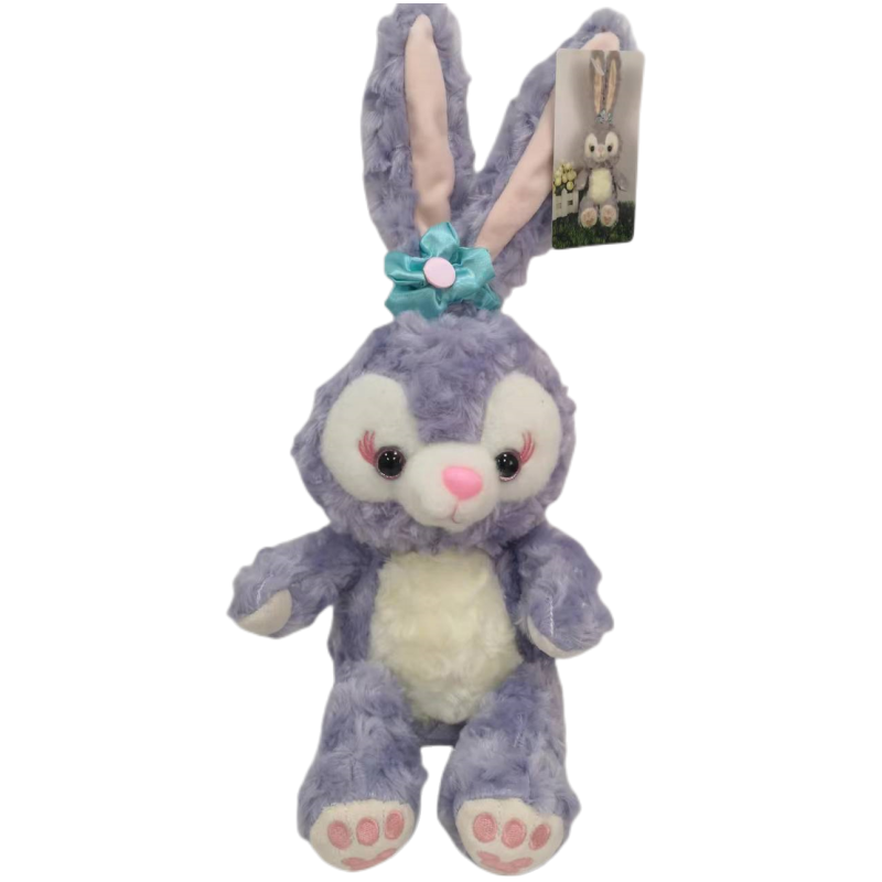 Stellalou plush toy