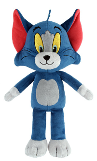 Tom & Jerry