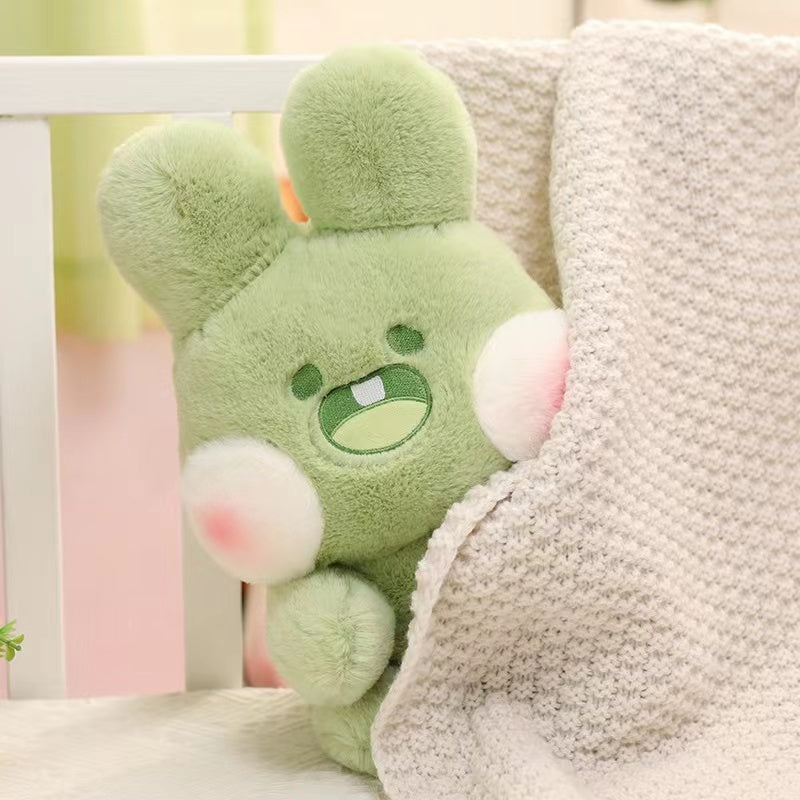 Dudu bear plush toys
