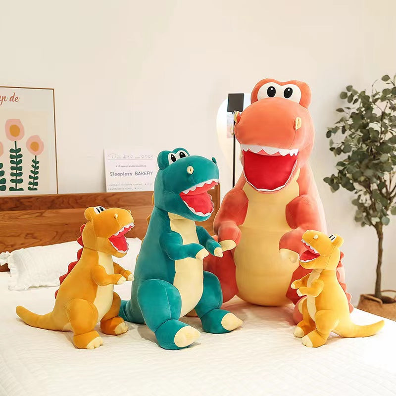 Flying dinasaur/dragon 40cm