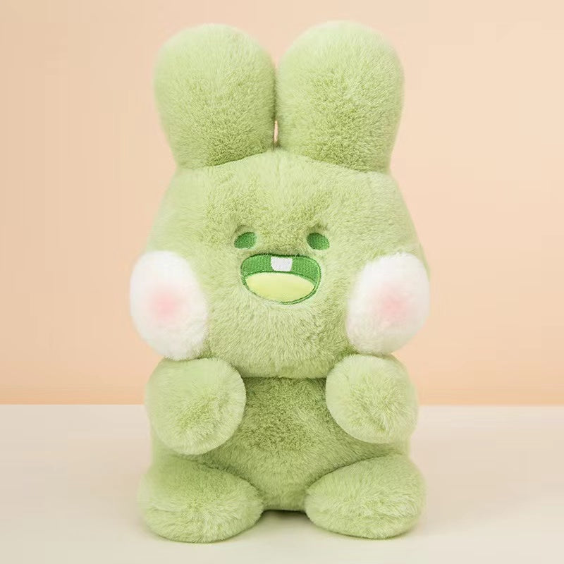 Dudu bear plush toys