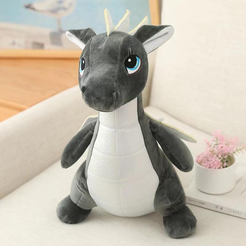 Flying dinasaur/dragon 40cm