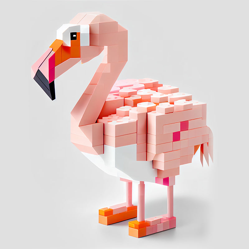 Blocks