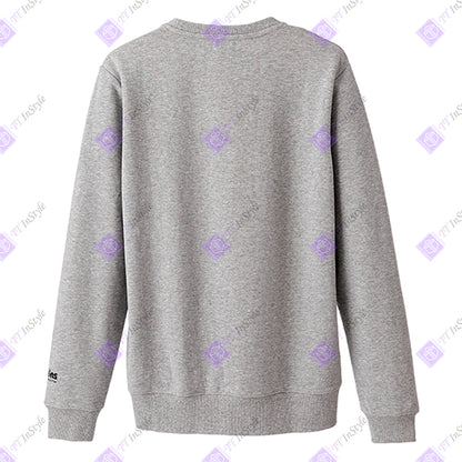 Minions Hoodies EYE (grey)