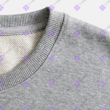 Minions Hoodies EYE (grey)