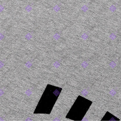 Minions Hoodies EYE (grey)