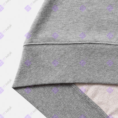 Minions Hoodies EYE (grey)