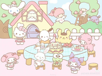 <5>Flash Sale Mixed Cute Stationery Stuff  For Children And Family