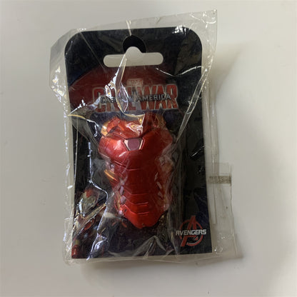 2 磁铁