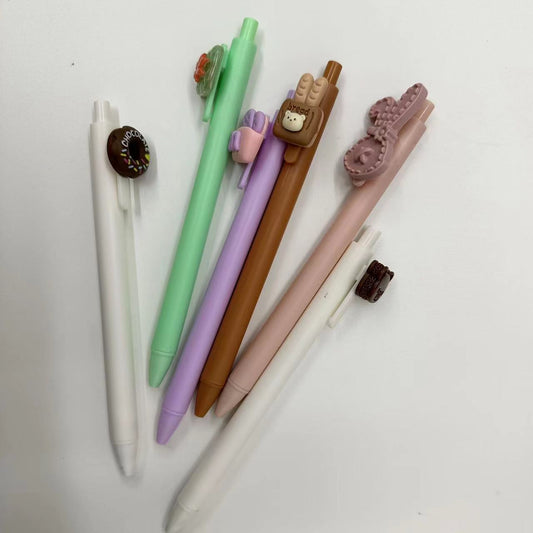 【14】Mix Lovely Stationery set For Family And Kids