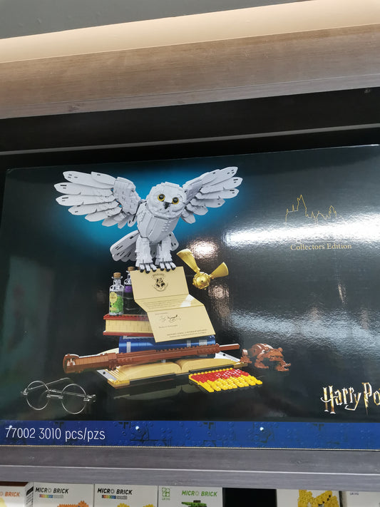 Funny toys boys and girls cute blocks Educational Gift