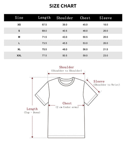 Minions T-shirt Skeleton Design (grey)
