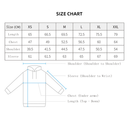 Minions Hoodies multi-characters (grey)