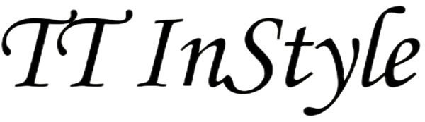 TTInstyle logo