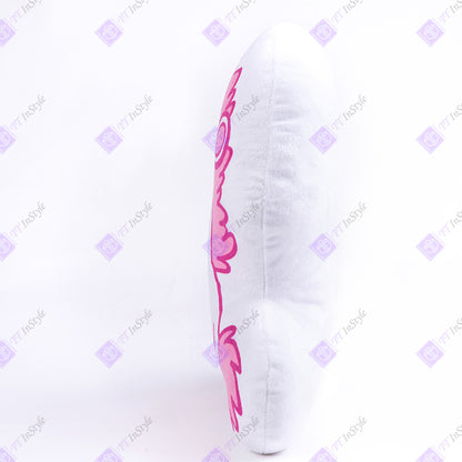 Minions Pillow Unicorn