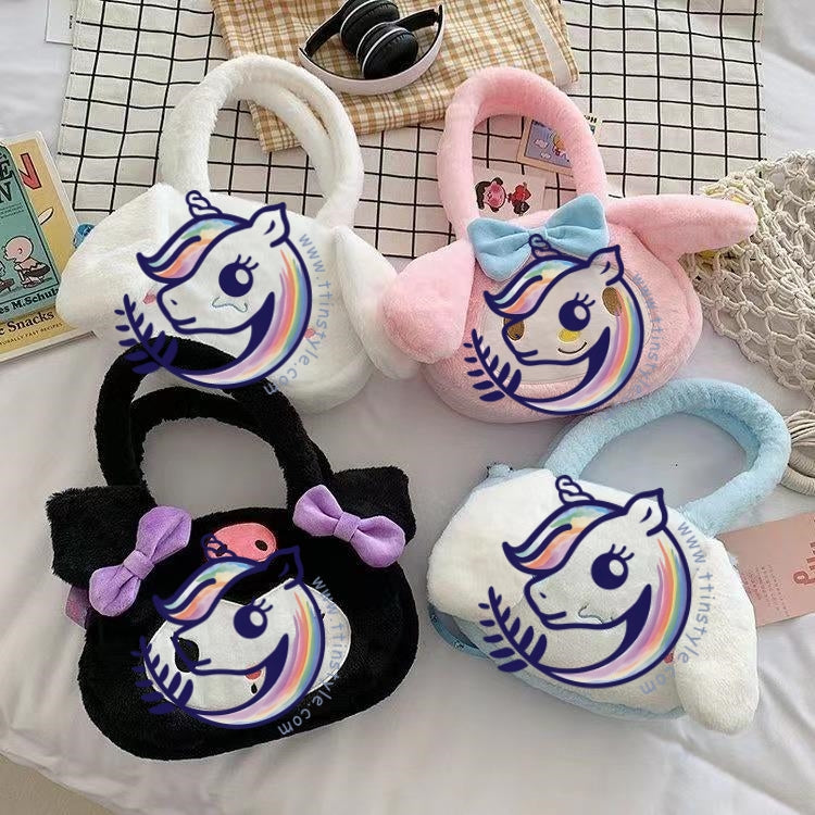 <kids hair accessories> Accessary-Pack in Live Show-Cute hair accessories
