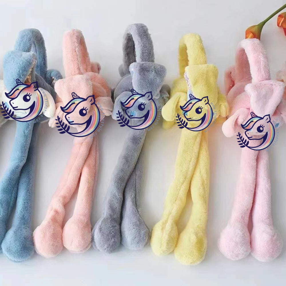 <kids hair accessories> Accessary-Pack in Live Show-Cute hair accessories