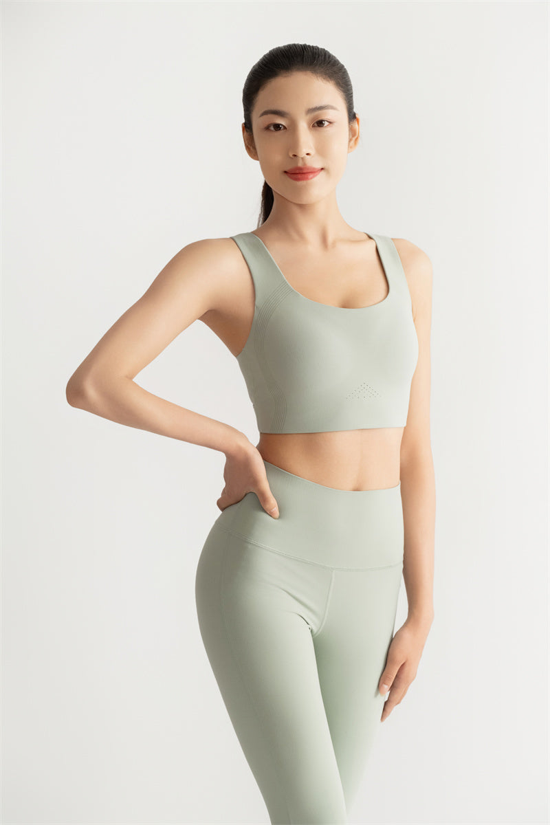 Women's Sports Bra