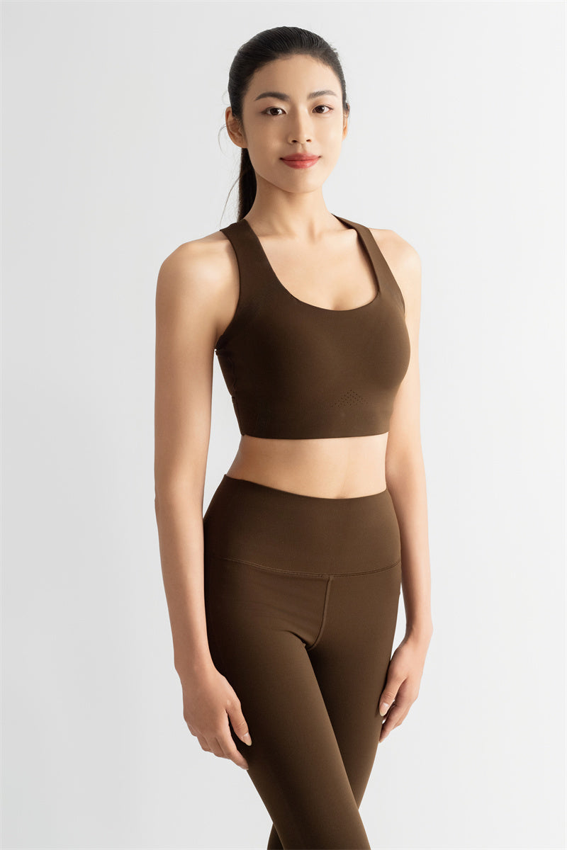 Women's Sports Bra