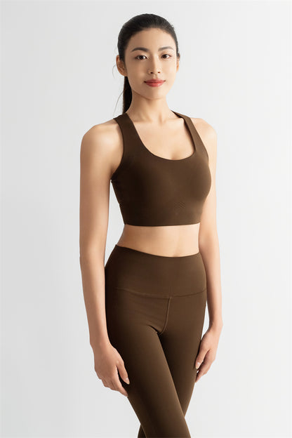 Women's Sports Bra