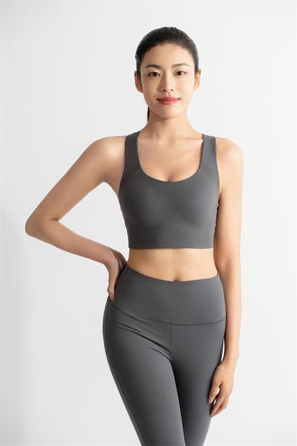 Women's Sports Bra