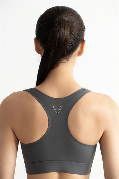 Women's Sports Bra