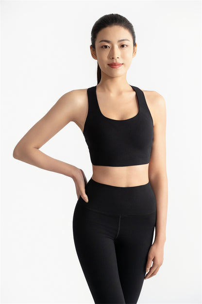 Women's Sports Bra