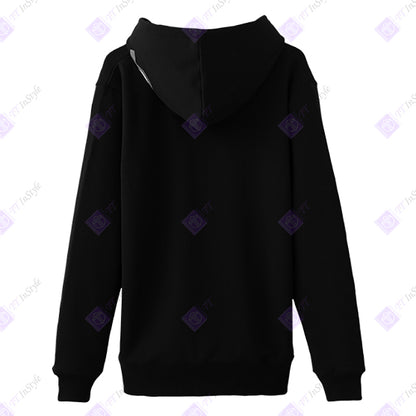 Minions Hoodies EYECON (black)
