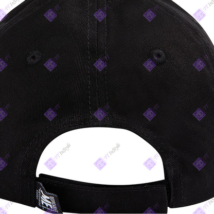 Minions Cap Kevin (black)