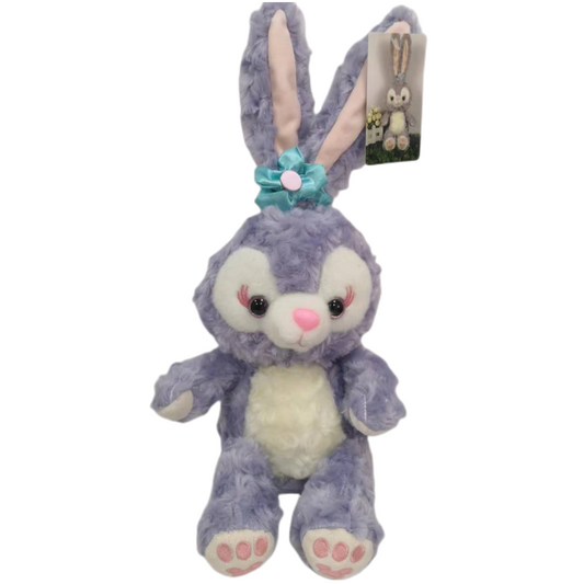 Stellalou plush toy
