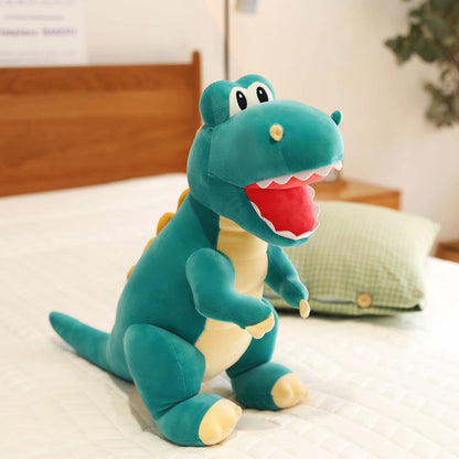 Flying dinasaur/dragon 40cm