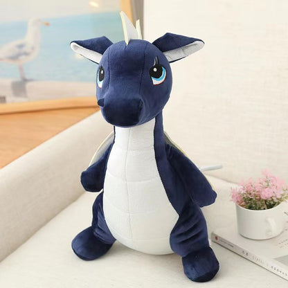 Flying dinasaur/dragon 40cm