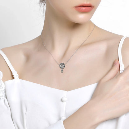 New Twelve Constellations Charms for Bracelet and Necklace in S925 Sterling Silver to fit Pandora Bracelet