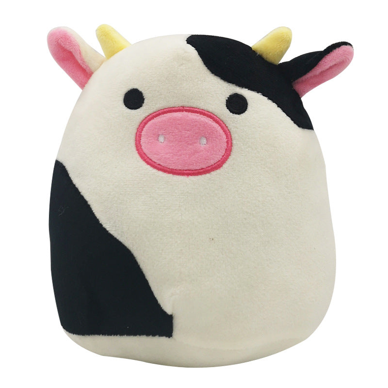 Cute Cow squishmallow