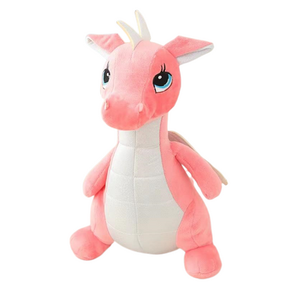 Flying dinasaur/dragon 40cm