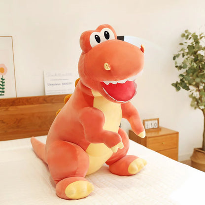 Flying dinasaur/dragon 40cm
